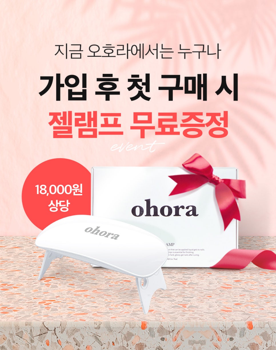 미니미네일 이미지