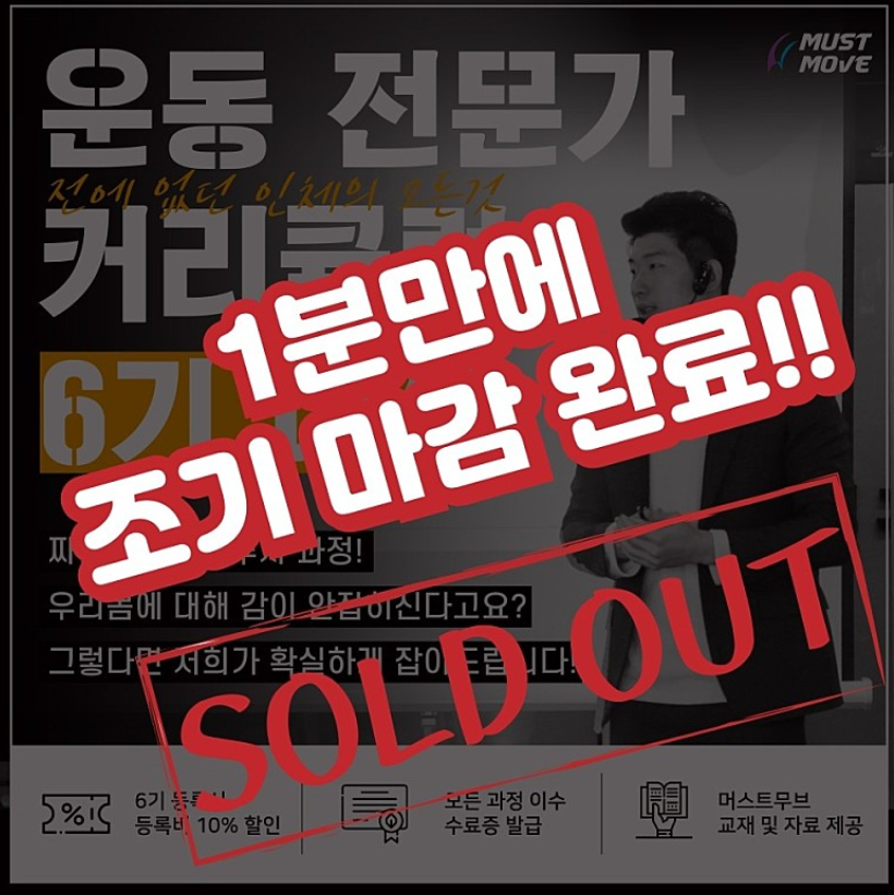 주식회사 더 함 이미지
