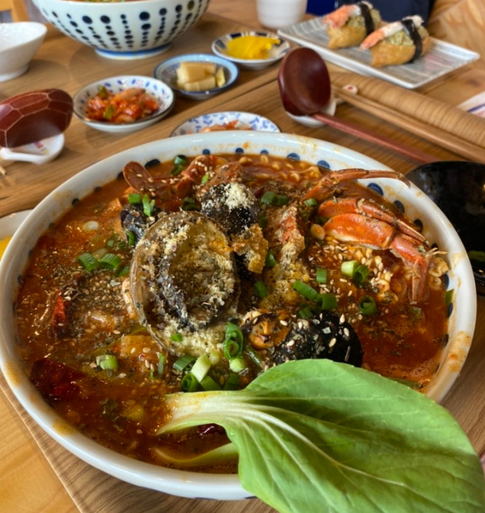 바다를바라보면 이미지