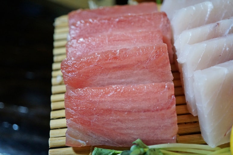 산텐모리 이미지