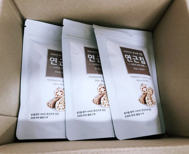 황가네야채 이미지