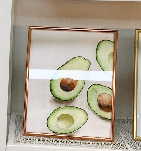 윤그림글씨 이미지