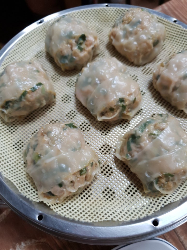 손맛고을 이미지