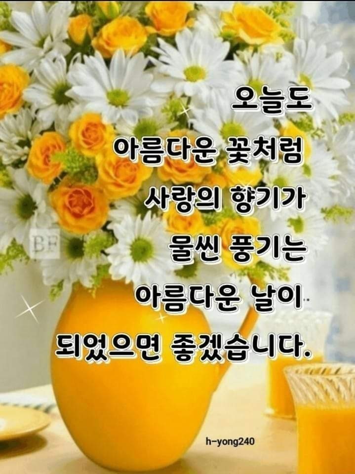 박쌤 이미지