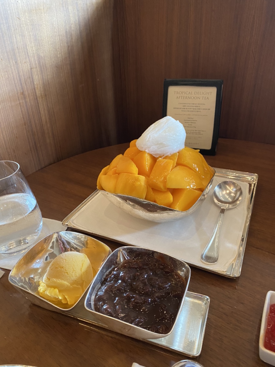 용산수산 이미지