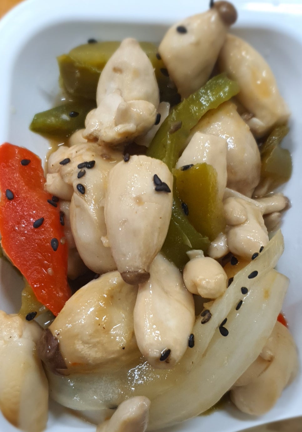 꿈의숲요양병원 이미지