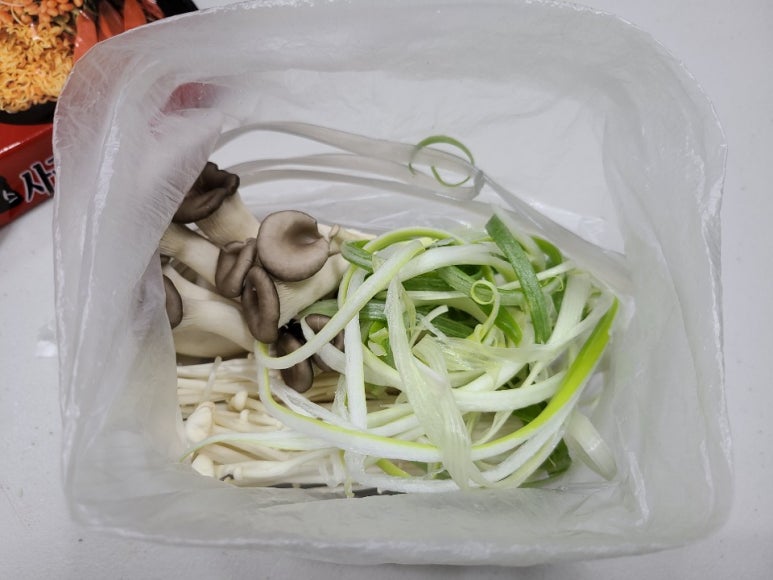 땅스부대찌게 이미지