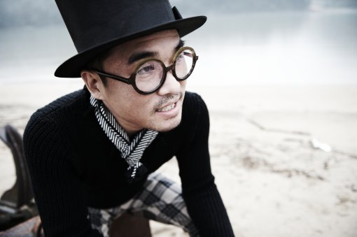 라인미디어 이미지