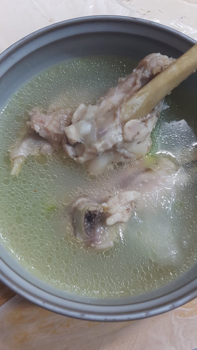 만수식당 이미지