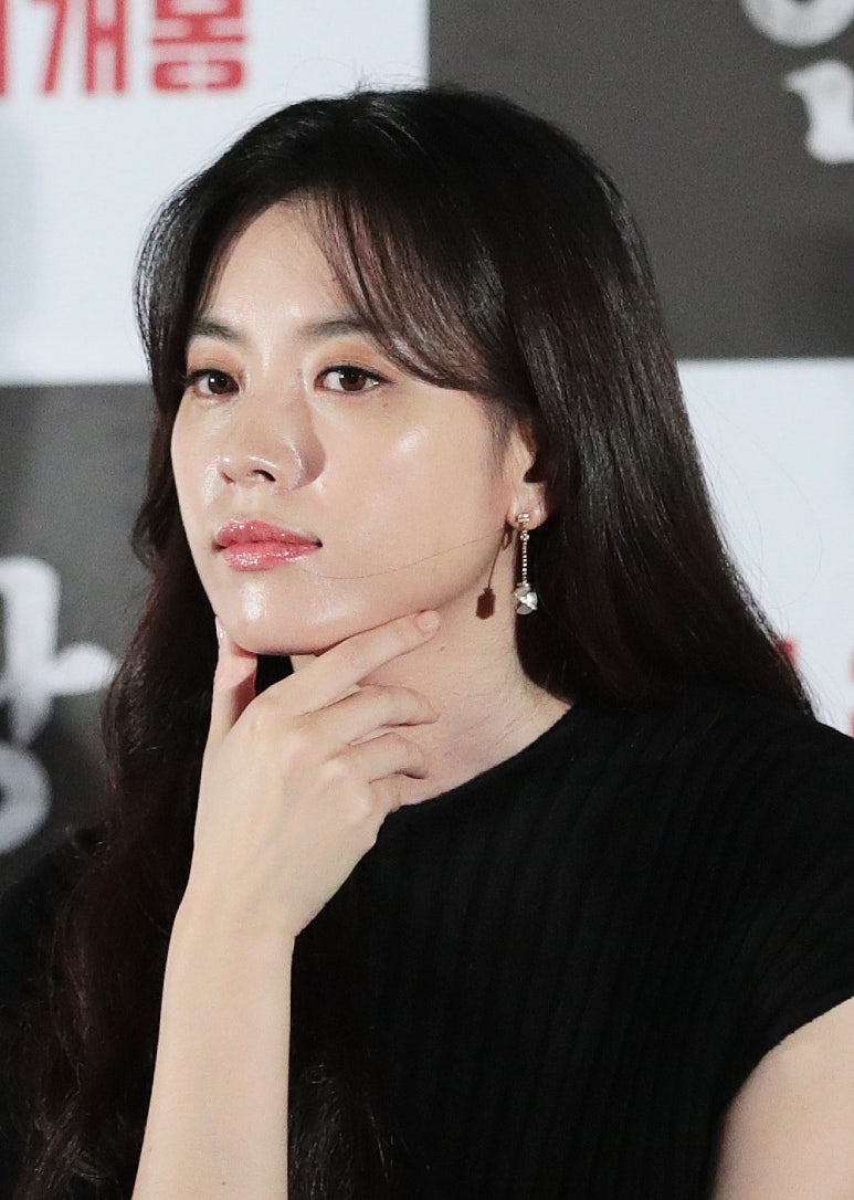 (주)넥스트무브 이미지