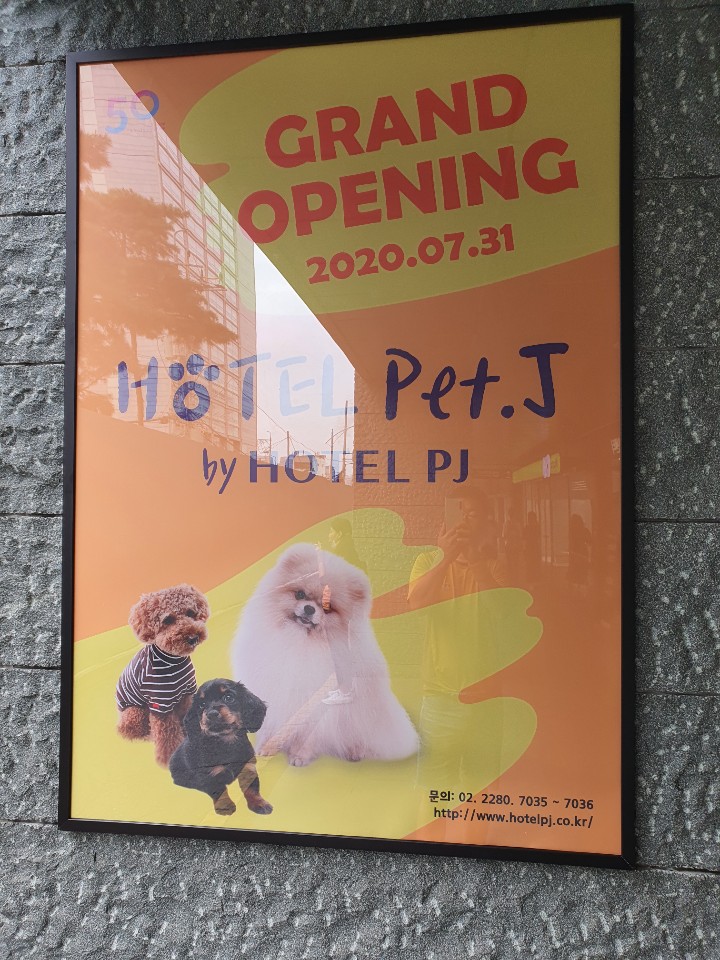 J#(제이샾) 이미지