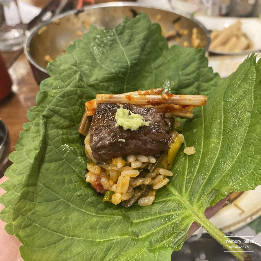 신사정육식당 이미지