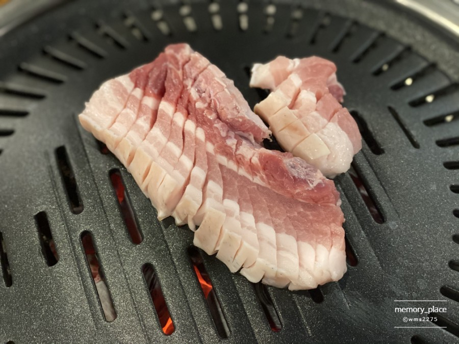 신사정육식당 이미지