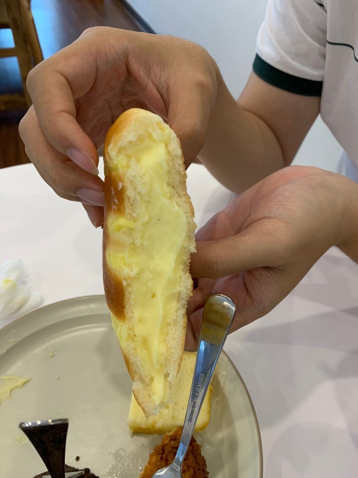 베이커리가루입암점 이미지