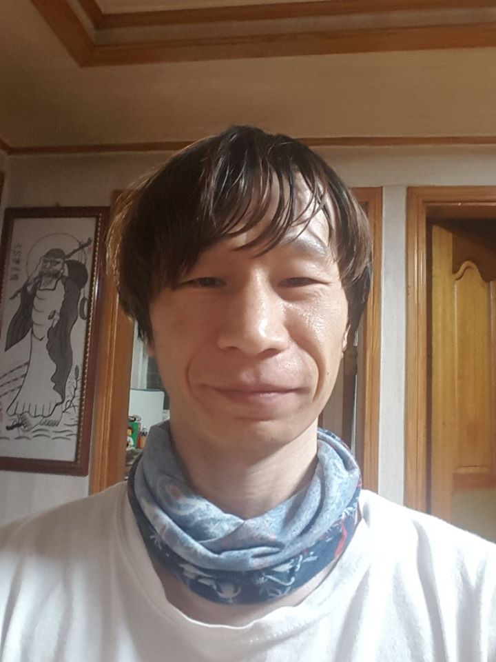 큰나무주유소 이미지