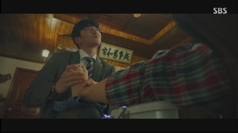 샛별마사지 이미지