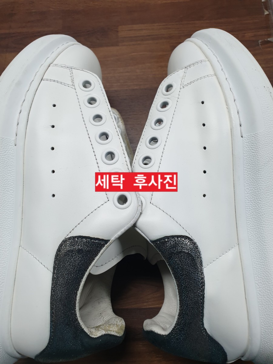 세탁친구 이미지