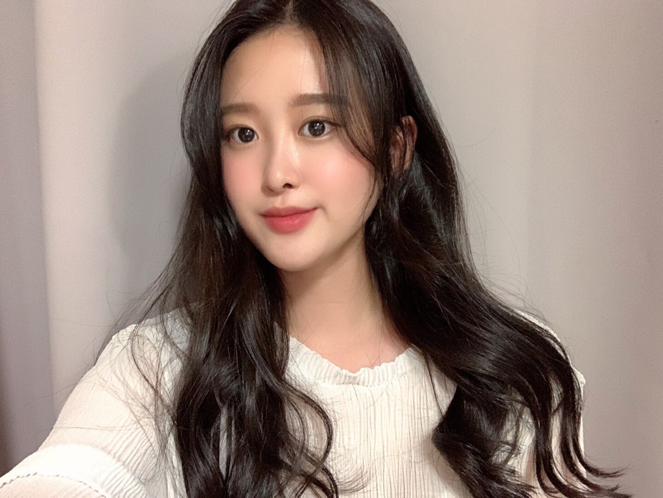 벨라비 이미지