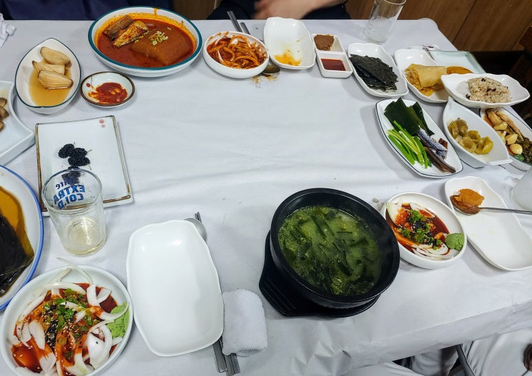 해신활어직판장 이미지