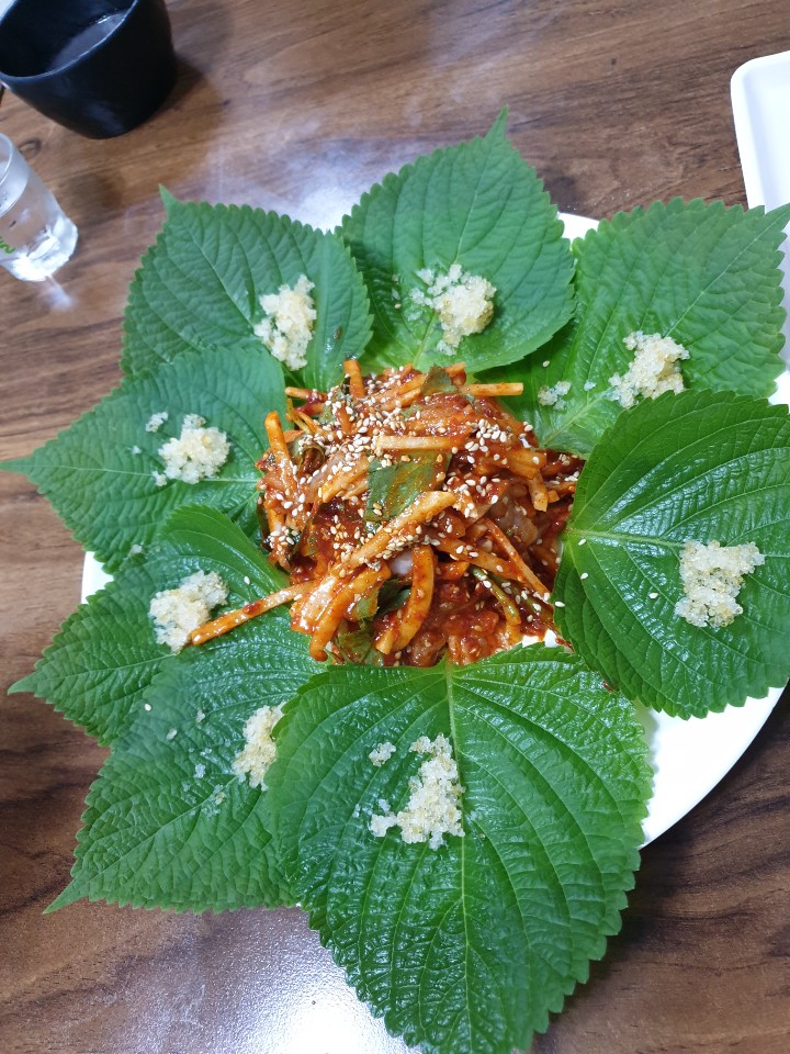 빨대수산 이미지