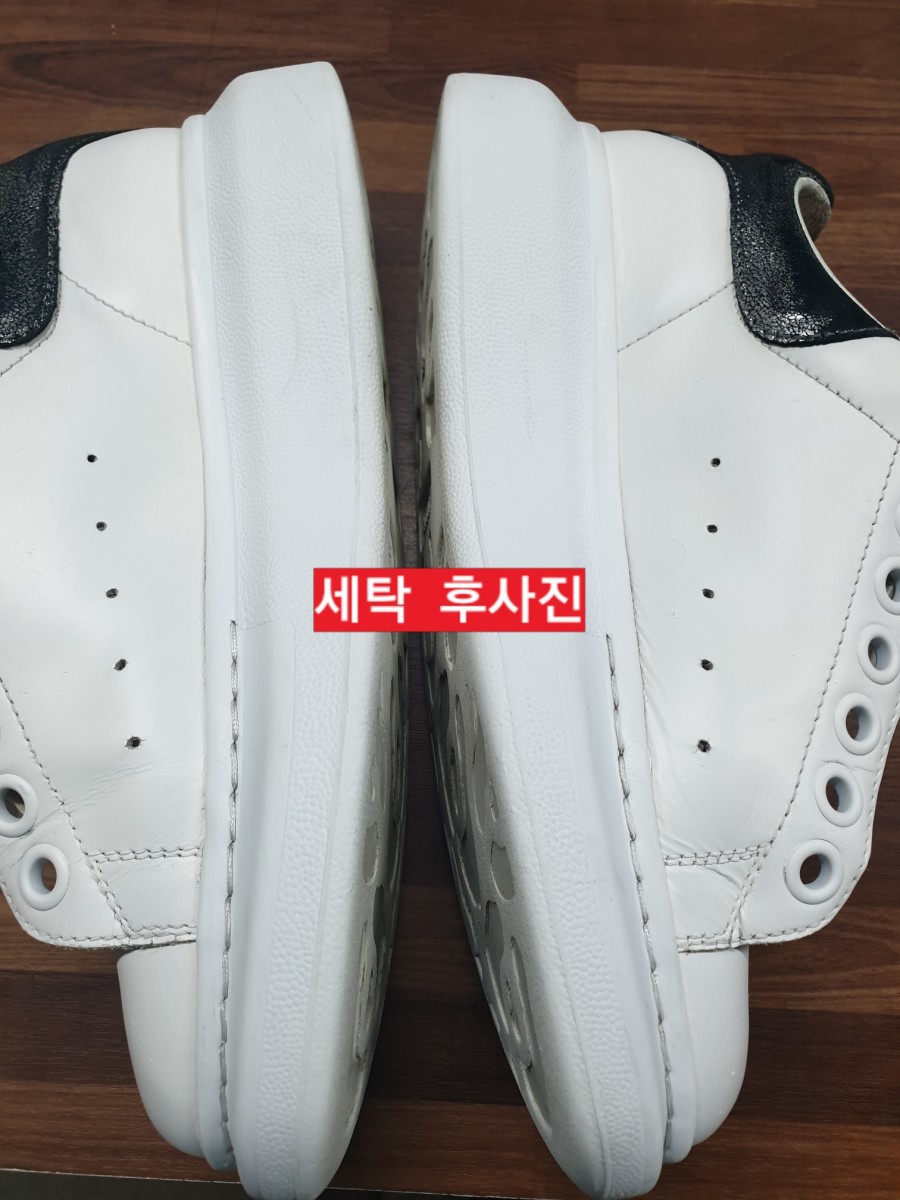 세탁친구 이미지