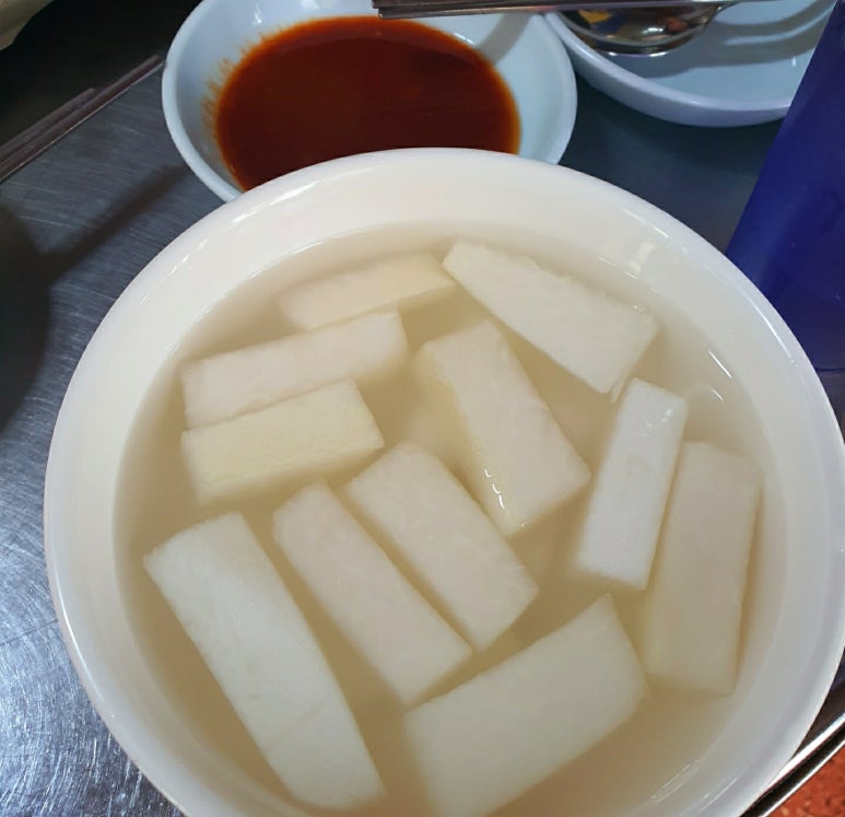 인창동불곱창하우스 이미지