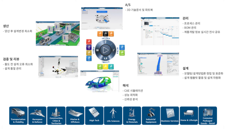 피케이솔루션 이미지