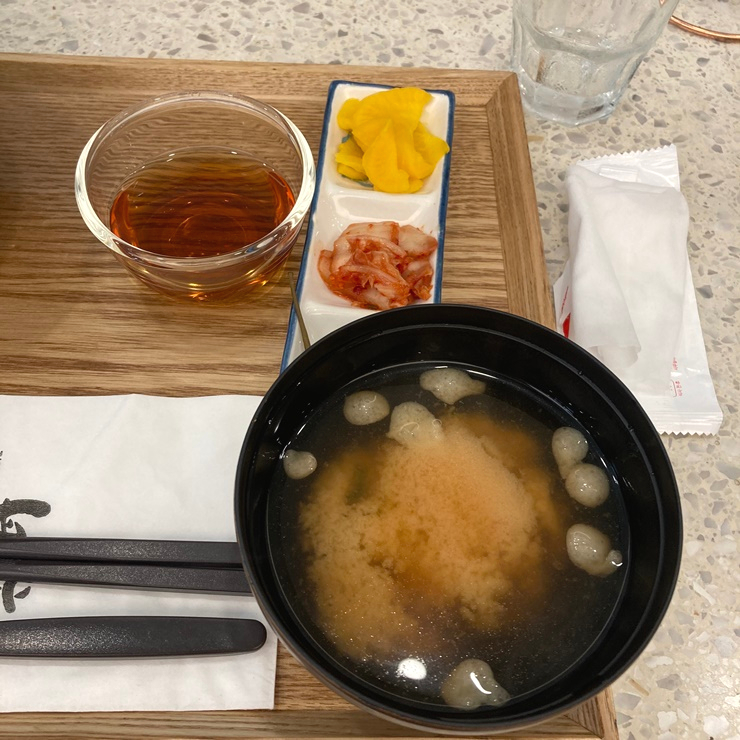 모모정 이미지