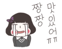 소면가 이미지