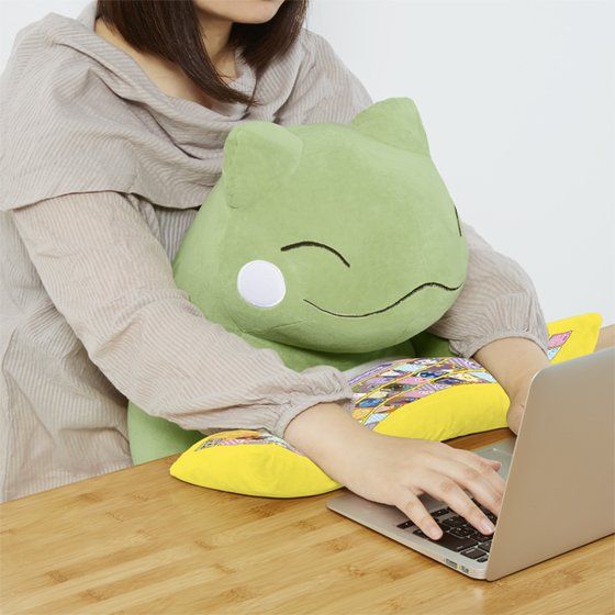 몬스터PC 이미지