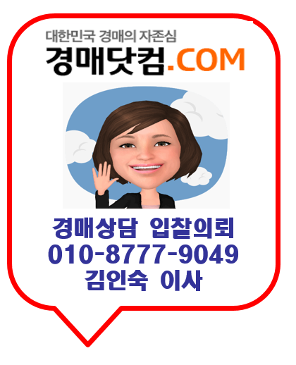 (주)씨엔에프 이미지