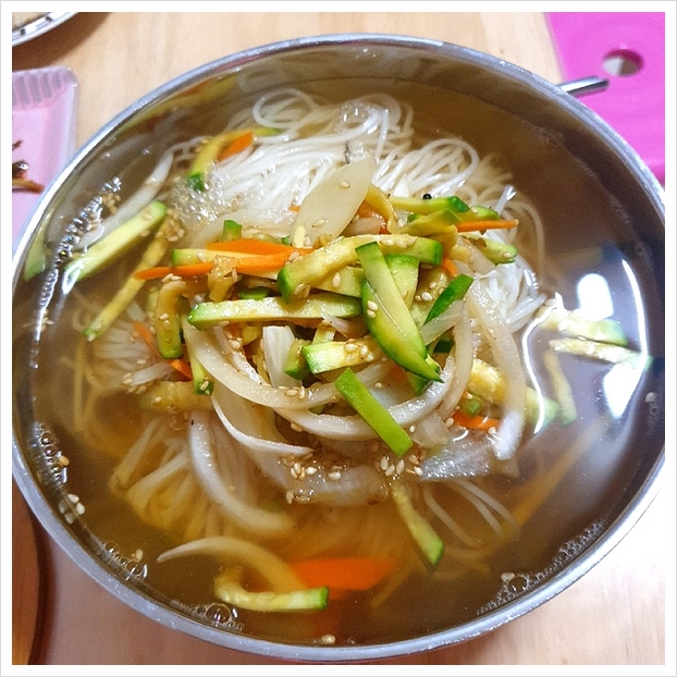 봄빛도우미 이미지