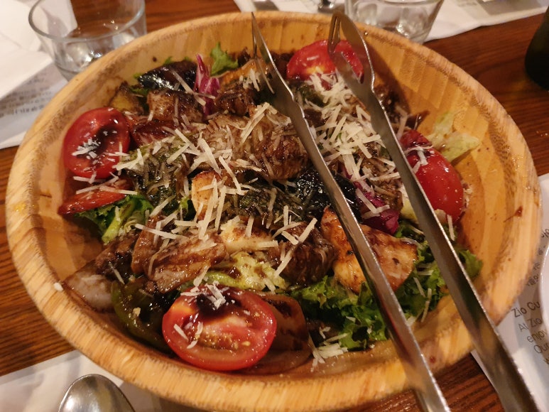지오쿠치나 이미지