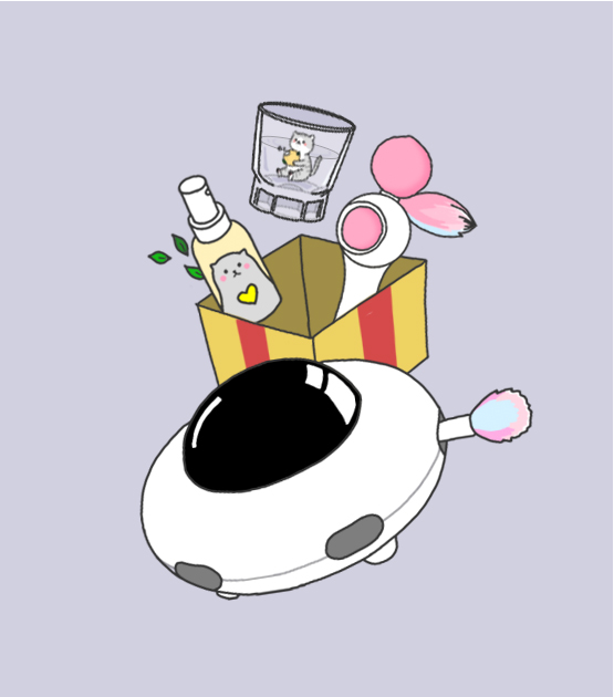 더웨이즈 이미지