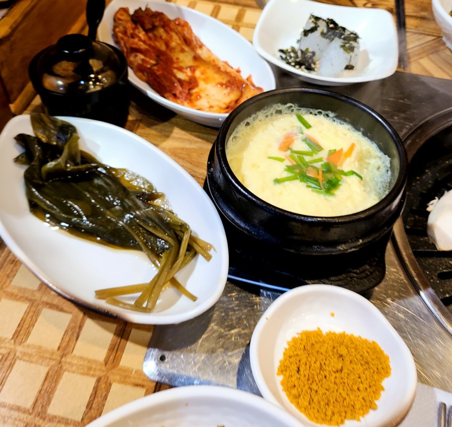 은순이네빨간돼지 이미지