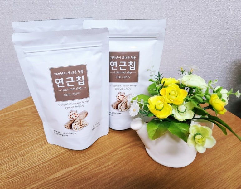 황가네야채 이미지