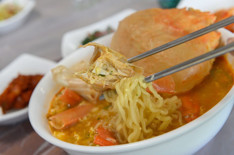대광수산 이미지