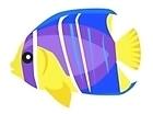 빅세일마트 황성 이미지