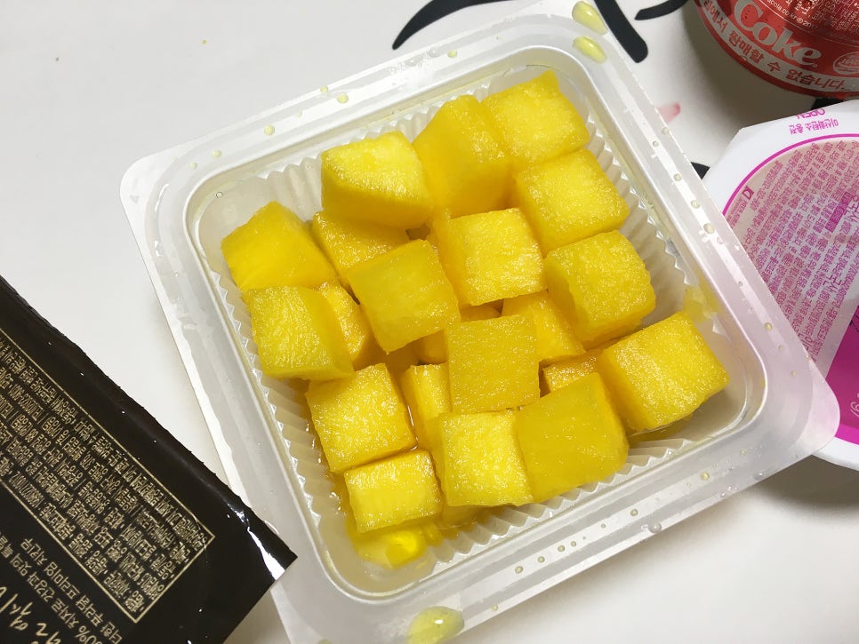 푸라닭 구로5동점 이미지