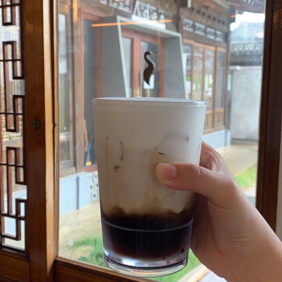 다인상회 이미지