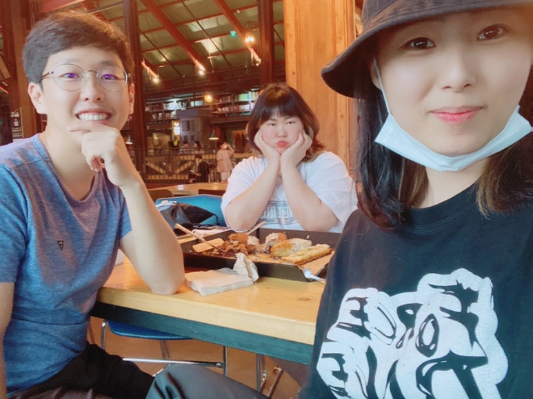 티포스컴퍼니 이미지