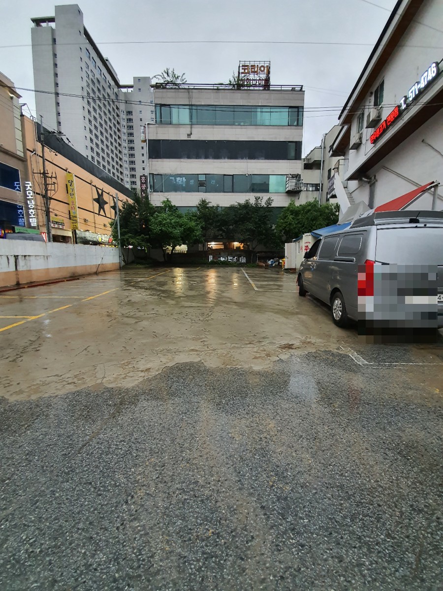 충남식육식당 이미지