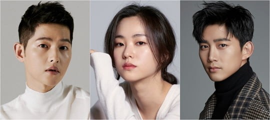 서현디앤씨 이미지