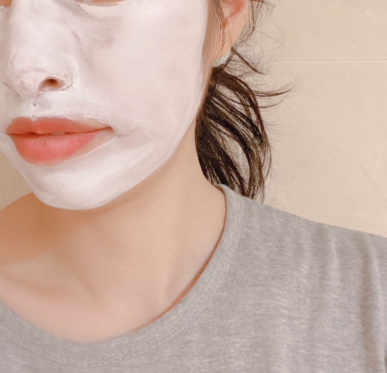 셀메딕스 이미지