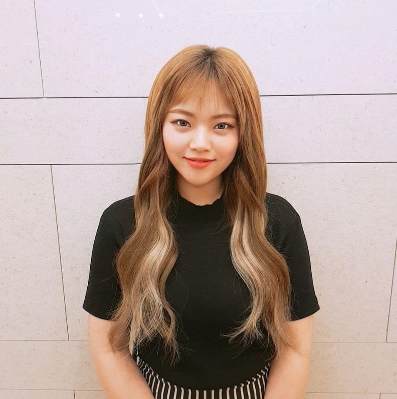 미니샵 이미지