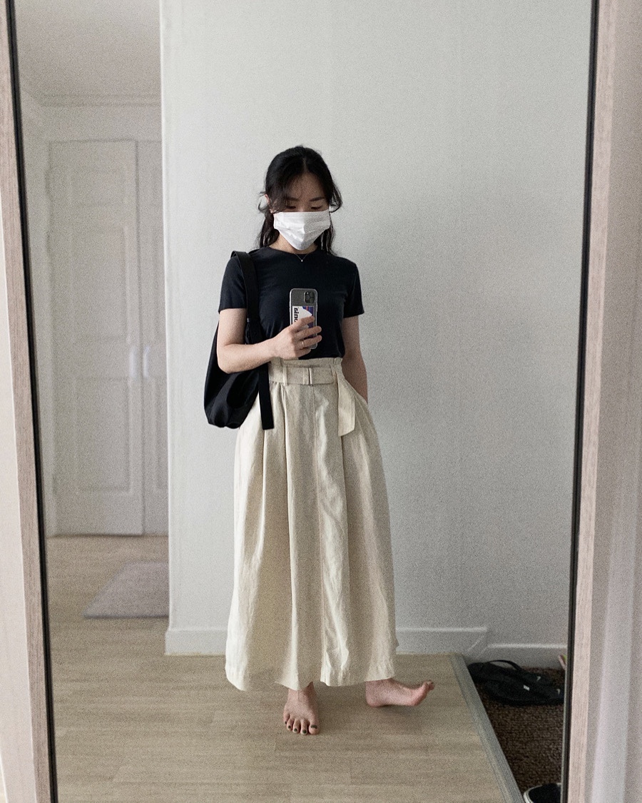 티톡스컴퍼니 이미지