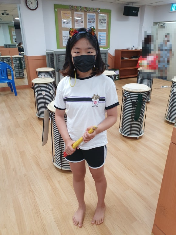 소리채 이미지