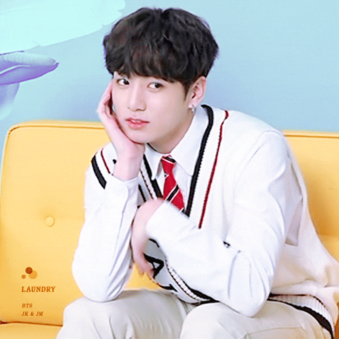 카페, 달보드레 이미지