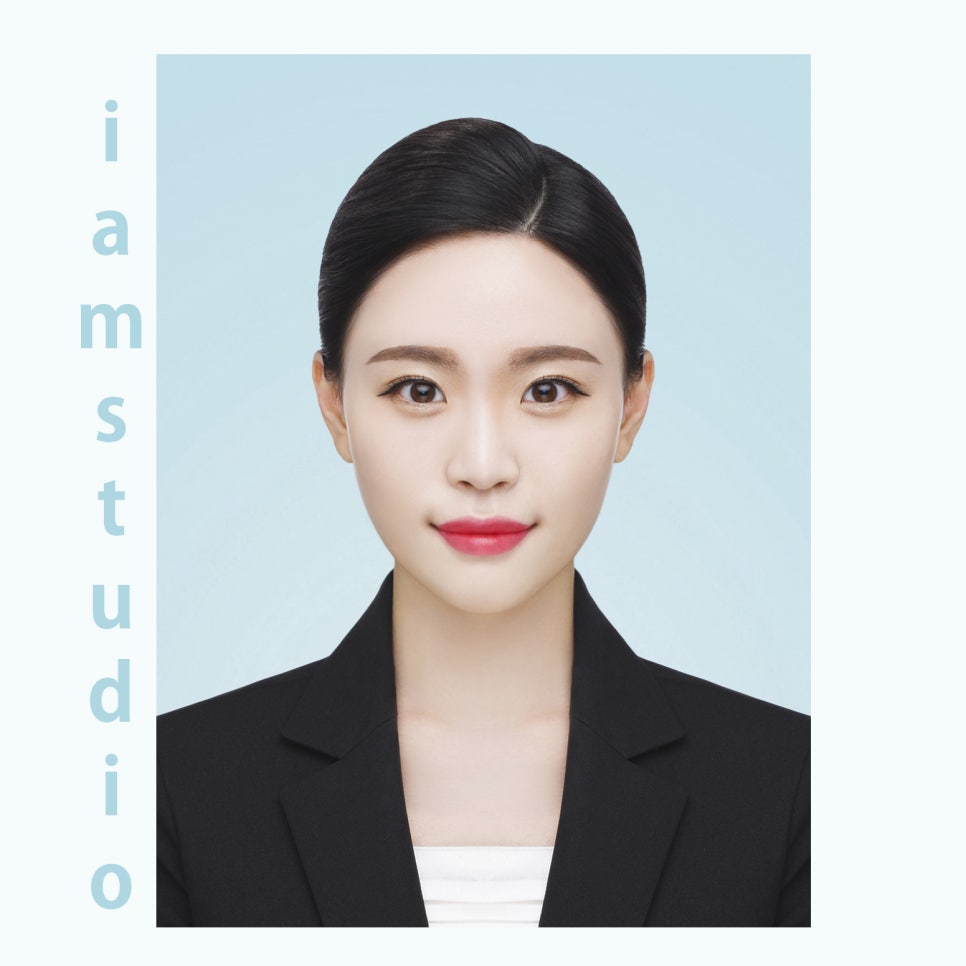 대한사진관 이미지