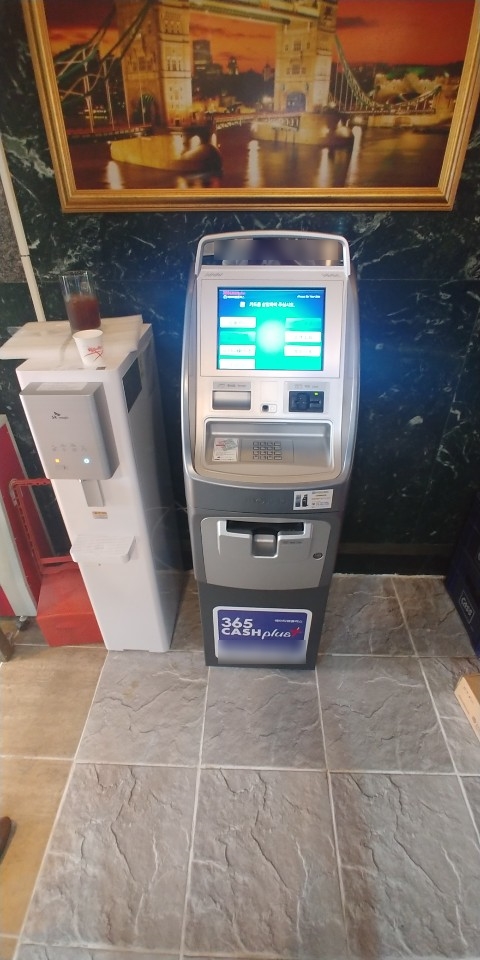 에쿠스노래방 이미지